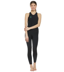 O'Neill Women's Reactor-2 1.5mm Sleeveless Long Jane
