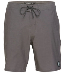 O'Neill Men's 18" Staple Cruzer Board Short