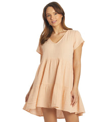Rip Curl Women's Premium Surf Dress