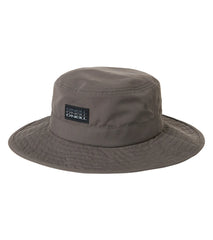 O'Neill Men's Wetlands Bucket Hat