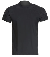 Snapper Rock Men's Short Sleeve Swim Shirt