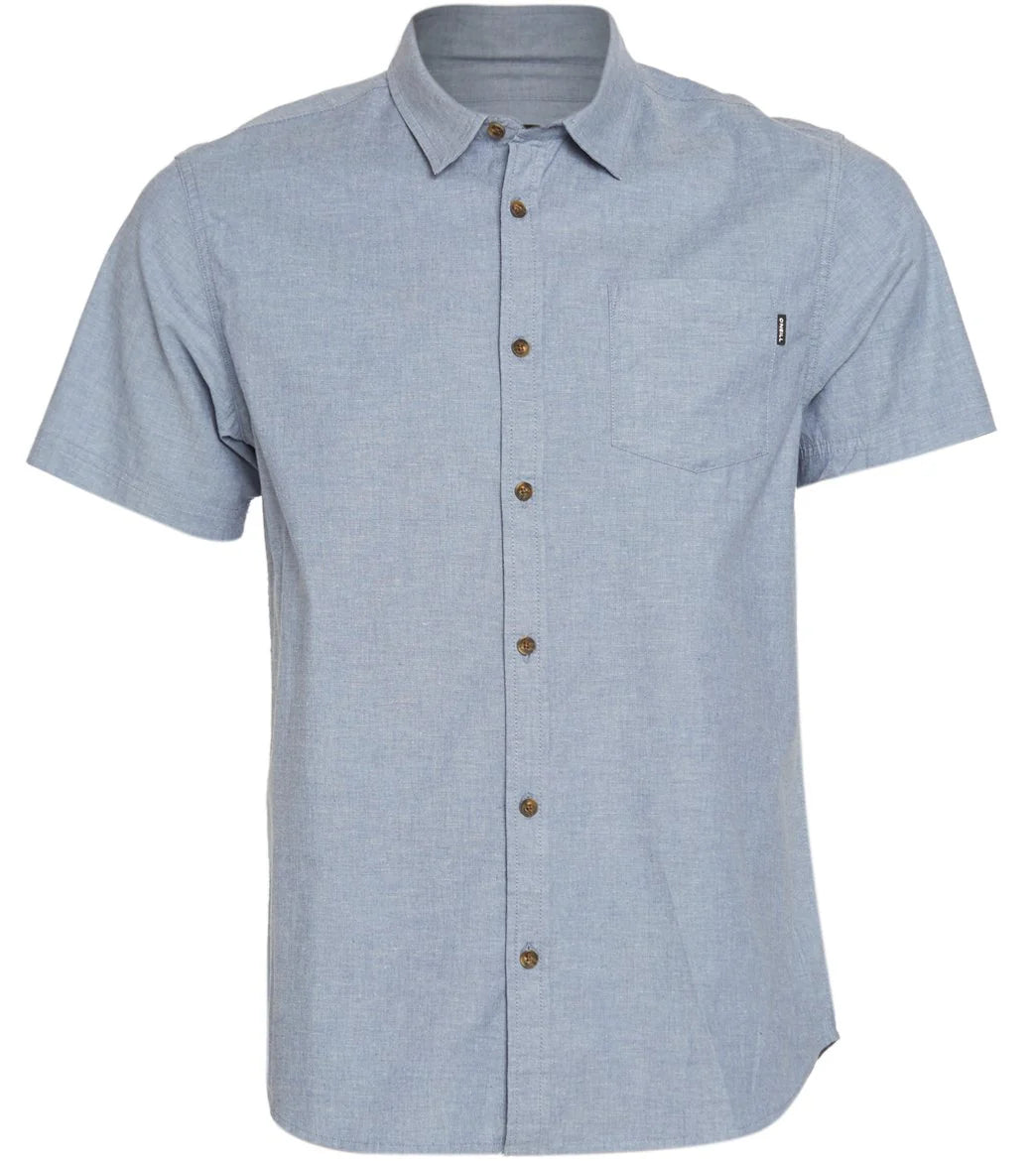 O'Neill Men's Service Shirt