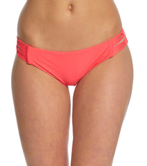 Body Glove Swimwear Ruby Hipster  Bikini Bottom