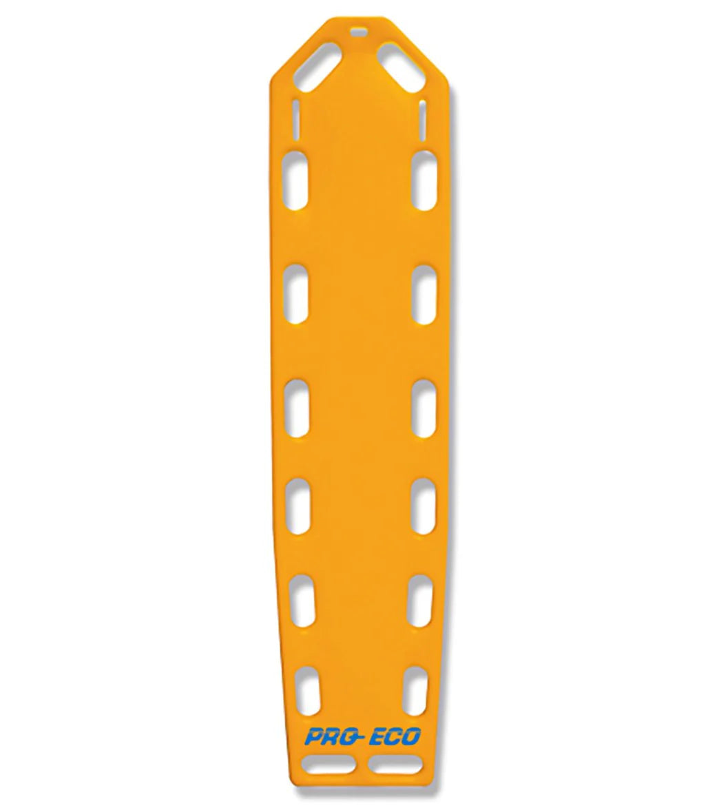 PRO-ECO Lifeguard Spineboard