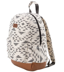 Rip Curl Desert Nights Backpack
