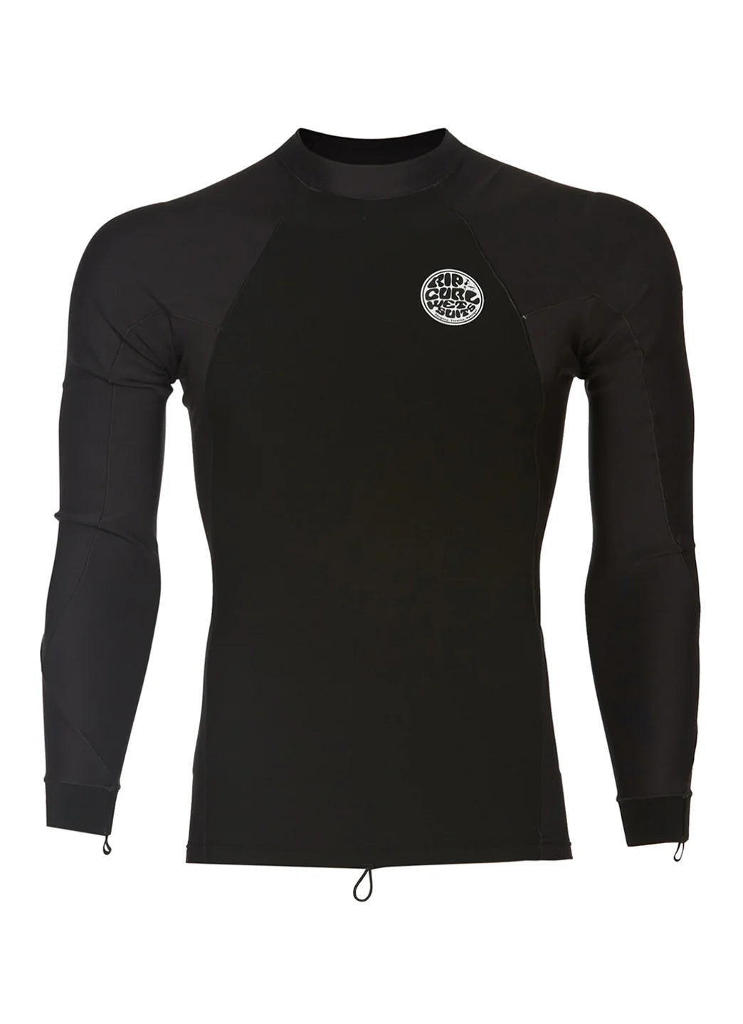 Rip Curl Men's 0.5mm Flash Bomb Long Sleeve Wetsuit Jacket
