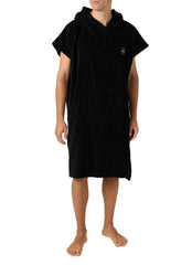 O'Neill Men's Tailgate Changing Towel