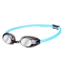 SOUL CAP Adult Durack Mirrored Goggle