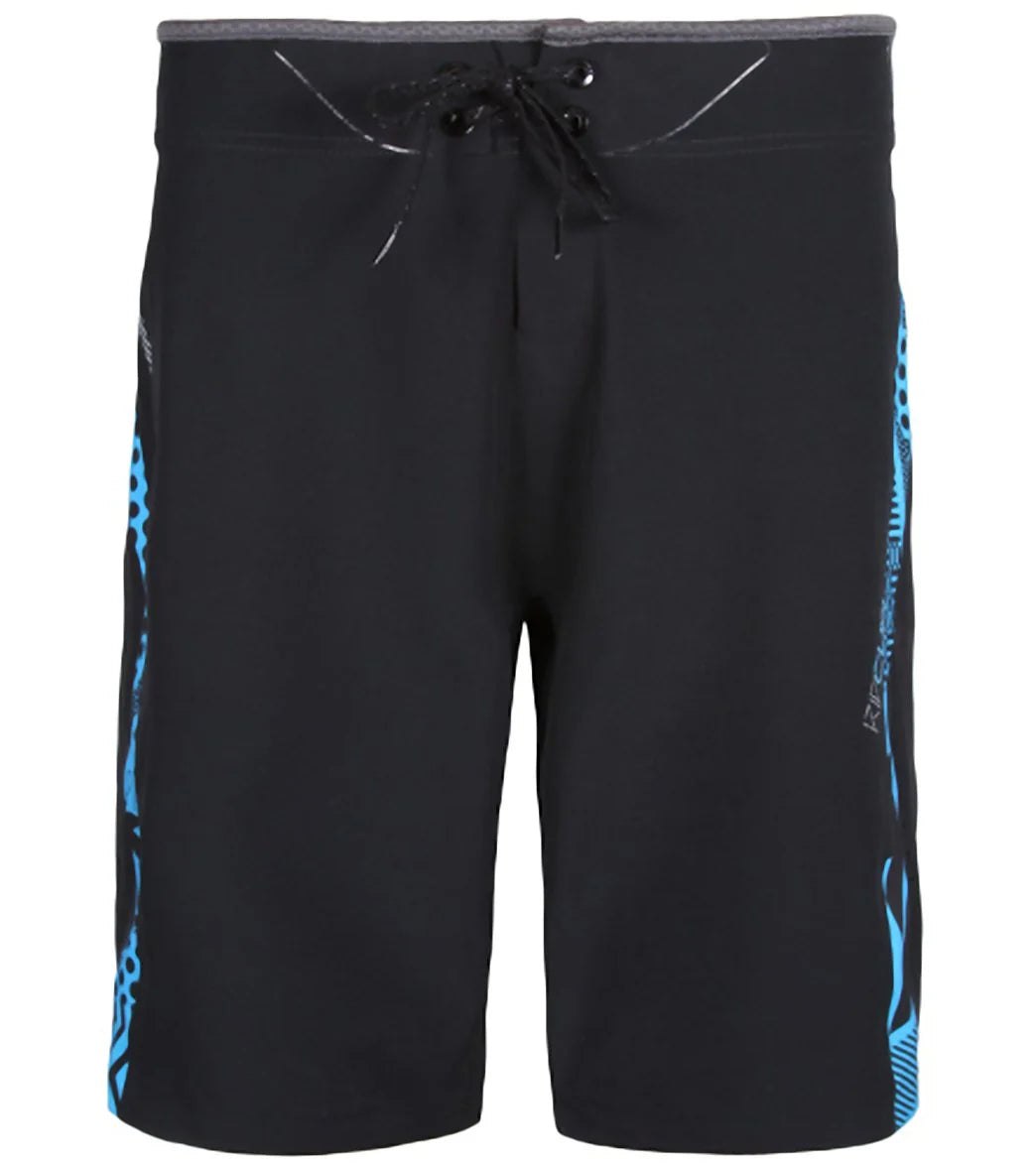 Rip Curl Guys' Mirage Mark II Boardshort