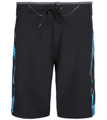Rip Curl Guys' Mirage Mark II Boardshort