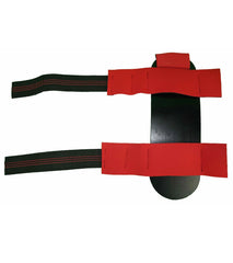 ONEswim FlexRight Kick Trainer- (Reg)
