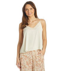 Rip Curl Women's Lunar Cami