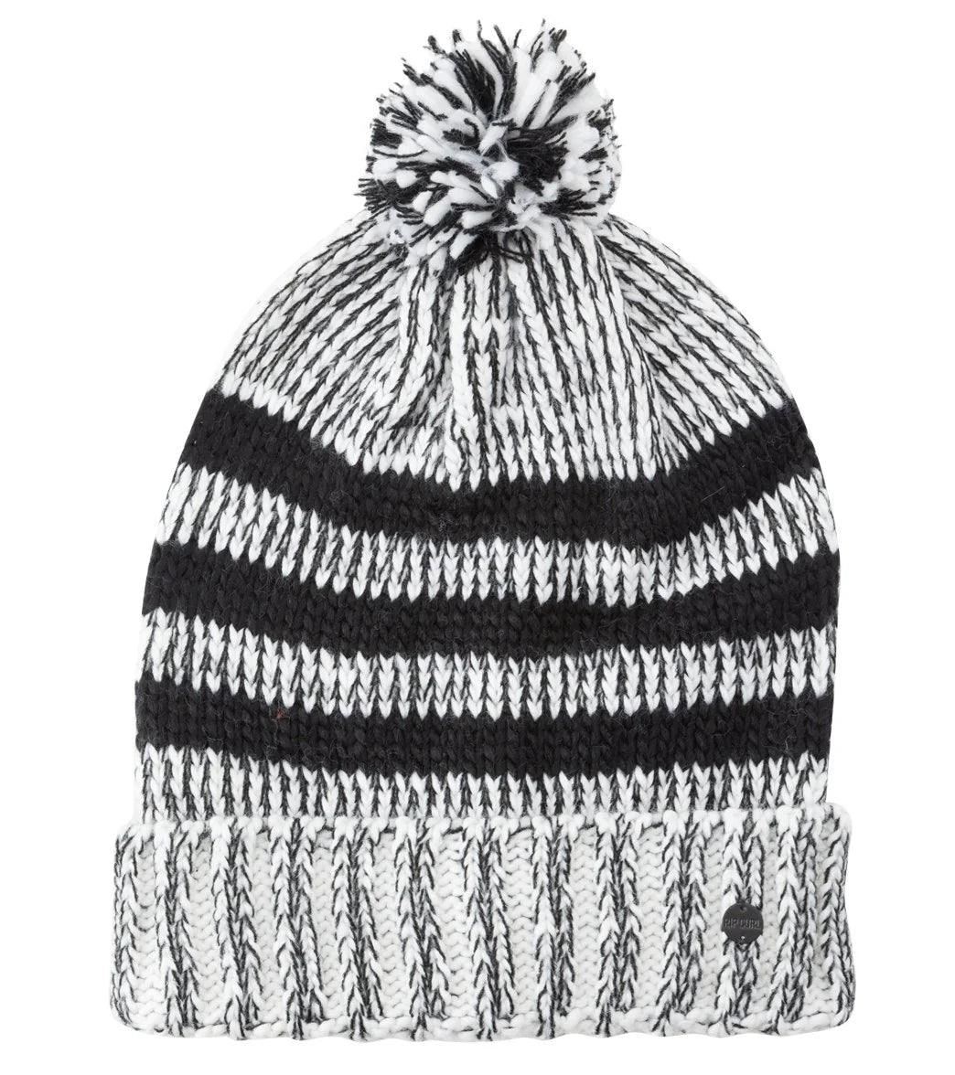 Rip Curl Bandit Beanie