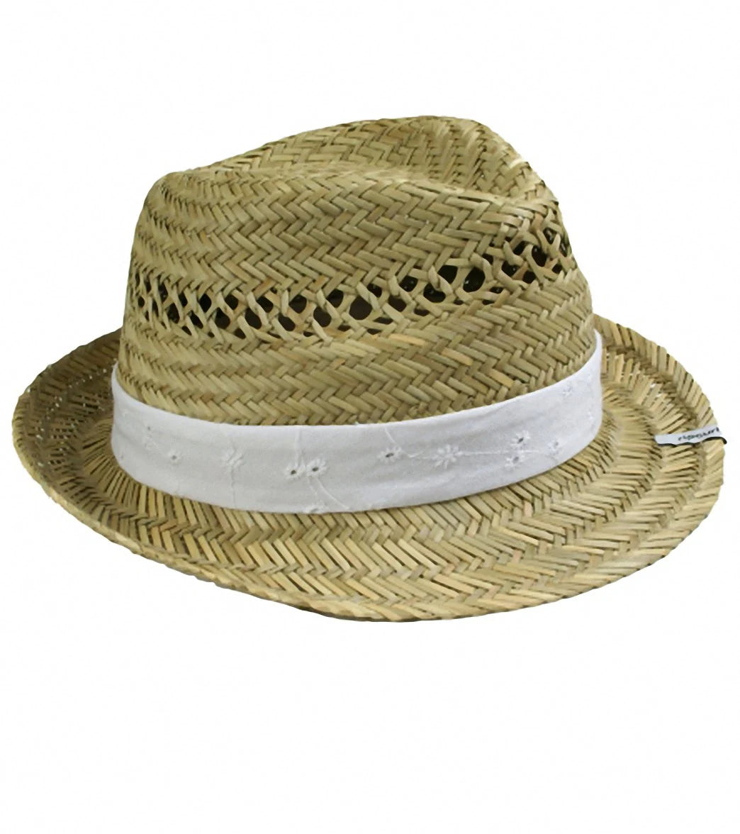 Rip Curl Girls Catarina Fedora