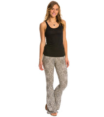 Rip Curl Moon River Pant