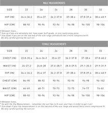 FINIS Women's Rival Open Back Kneeskin Tech Suit Swimsuit