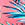 Next by Athena Women's Static Tropicana High Neck Bikini Top
