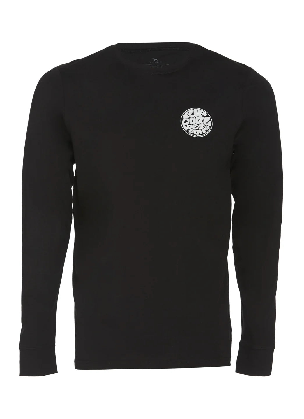 Rip Curl Men's Icons Of Surf Long Sleeve UPF 50 Surf Shirt
