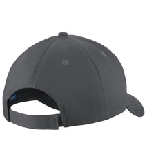 Port Authority Unisex Performance Twill Cap