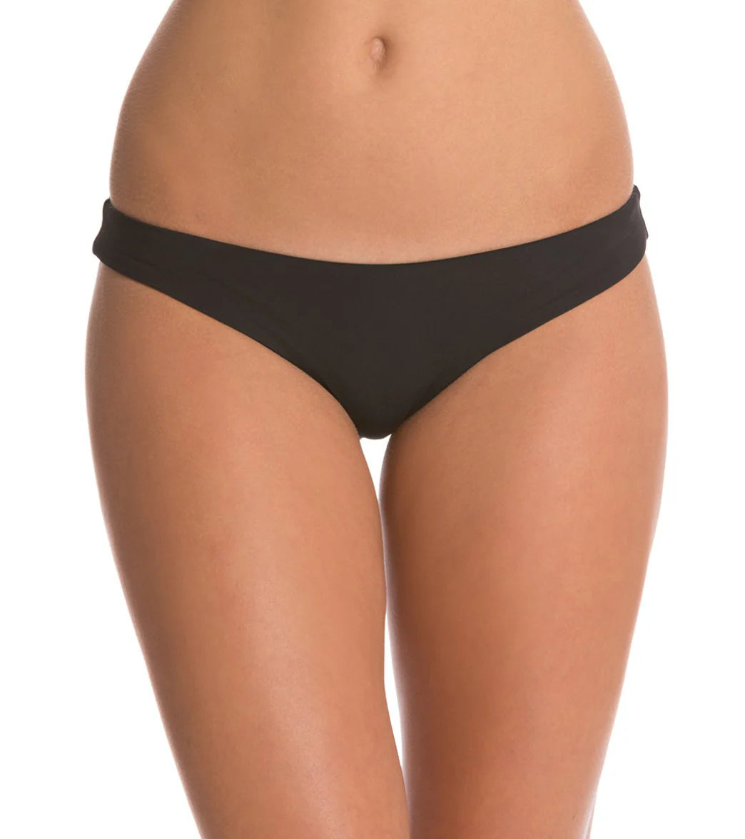 Rip Curl Swimwear Mirage Colorblock Hipster Bikini Bottom