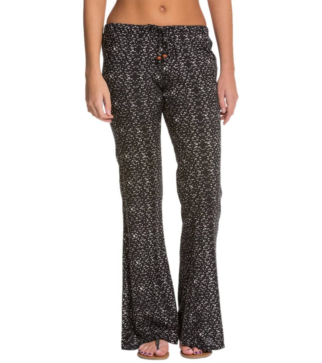 Rip Curl Sycamore Pant