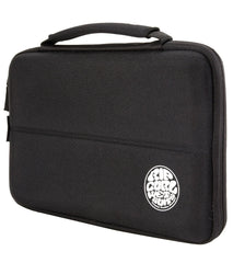 Rip Curl Men's F-Light Fin Case