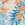 Rip Curl Tropicana Romper