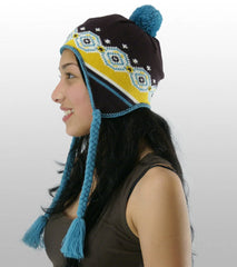 Rip Curl Kodiak Beanie