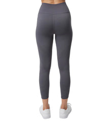 NUX Shapeshifter 7/8 Yoga Leggings