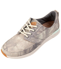 Reef Women's Rover Low Top TX Shoe