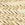 Rip Curl Women's Script Straw Sun Hat