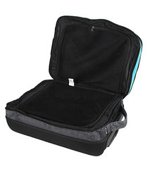 Rip Curl Men's Cabin F-Light Wheely Carry On