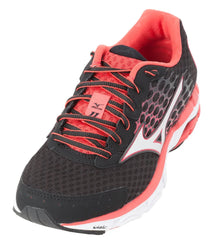 Mizuno Women's Wave Inspire 11 Running Shoes