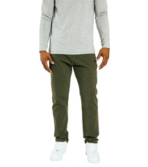 Public Rec Daymaker Pants