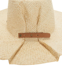 O'Neill Women's Hermosa Hat