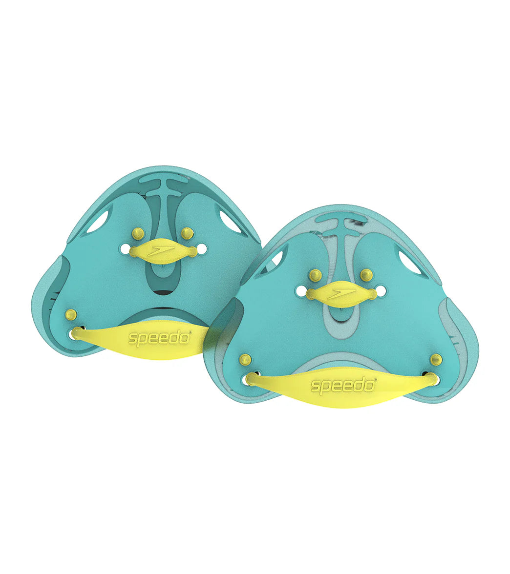 Speedo Unisex Finger Paddle