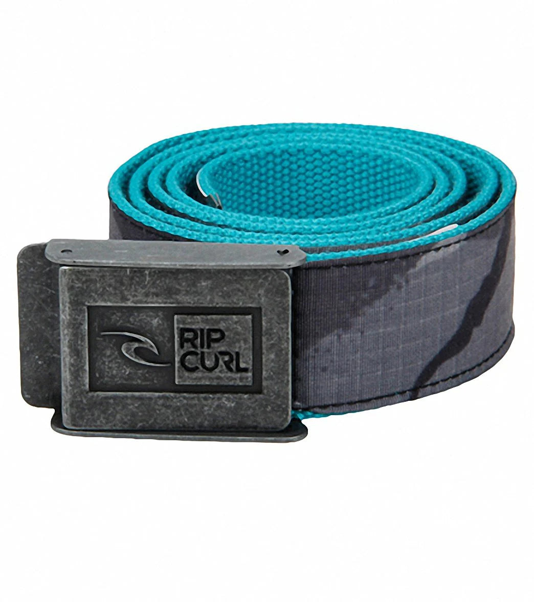 Rip Curl Men's Loud and Proud Belt