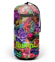Rumpl Original Puffy Blanket