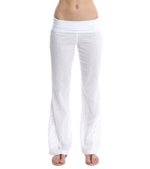 Rip Curl Dreamweave Pant