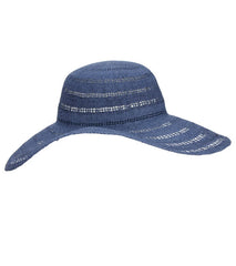 Rip Curl Milo Boho Hat
