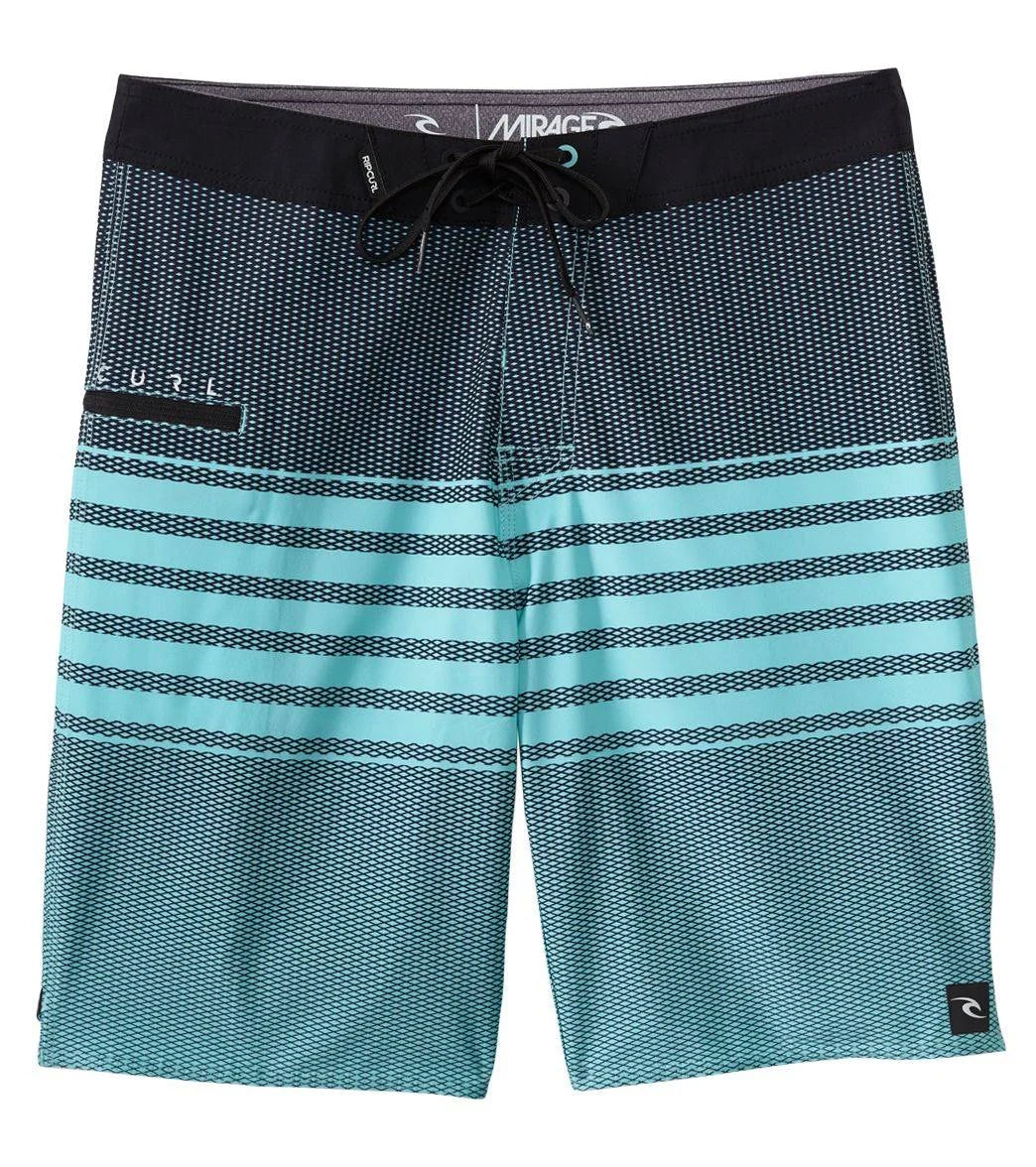 Rip Curl Men's Mirage Game Boardshort