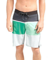 Rip Curl Men's Mirage Aggroblock Boardshort