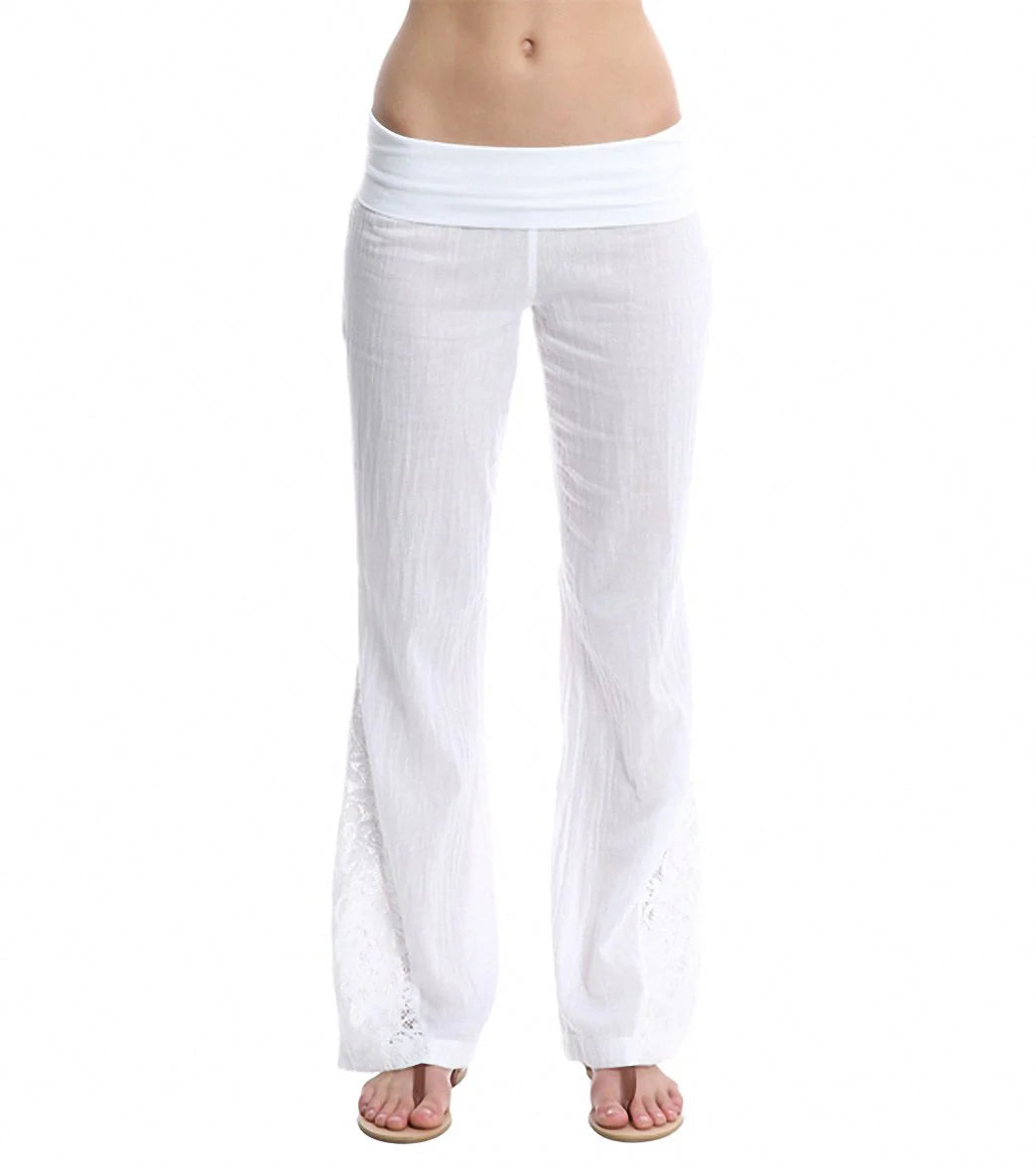 Rip Curl Dreamweave Pant
