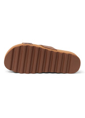 Reef Women's Cushion Vista Hi Sandals