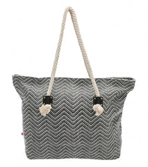 Rip Curl Haleiwa Beach Bag