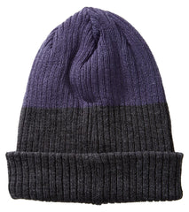 Rip Curl Men's Folder Beanie