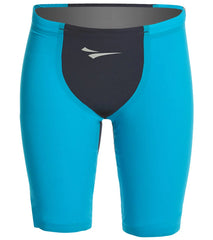 FINIS Men's Rival Jammer Tech Suit Swimsuit