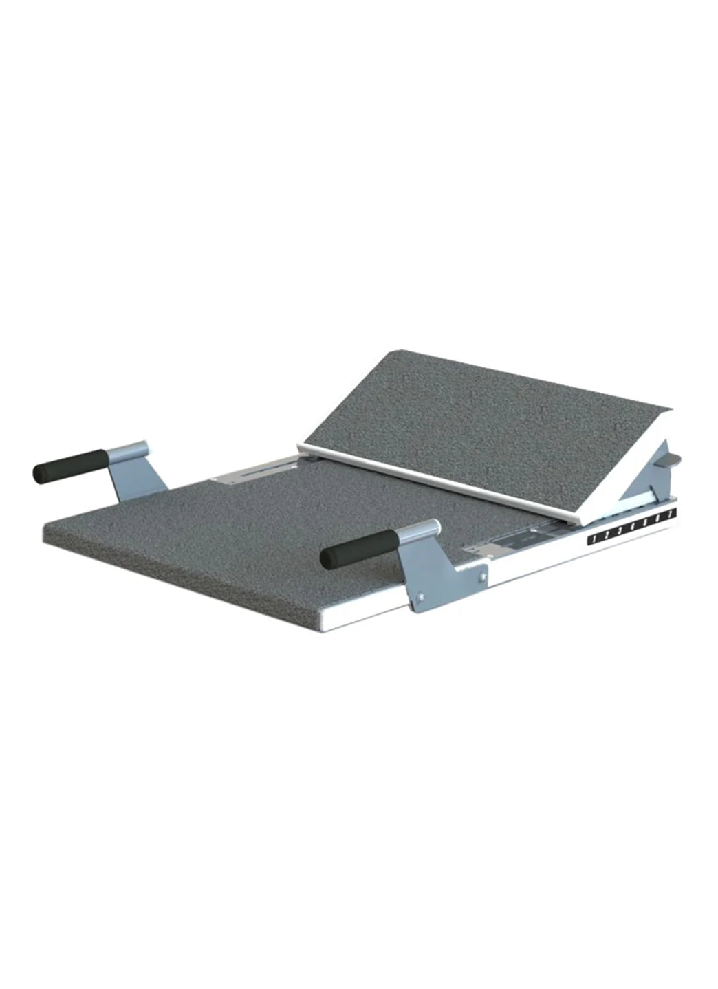Spectrum Sprint Starting Block (Top Only)