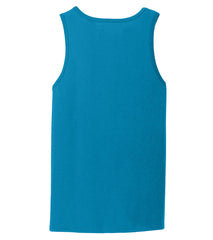 Port & Company Port & Company Men's Core Cotton Tank Top