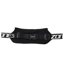 Zone 3 Swim Safety Belt with Tow Float Pouch